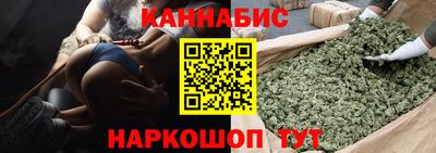 стафф Будённовск