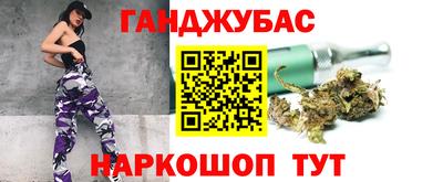 спайс Кингисепп