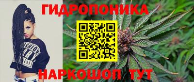 mdma Бузулук