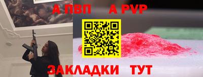 стафф Будённовск